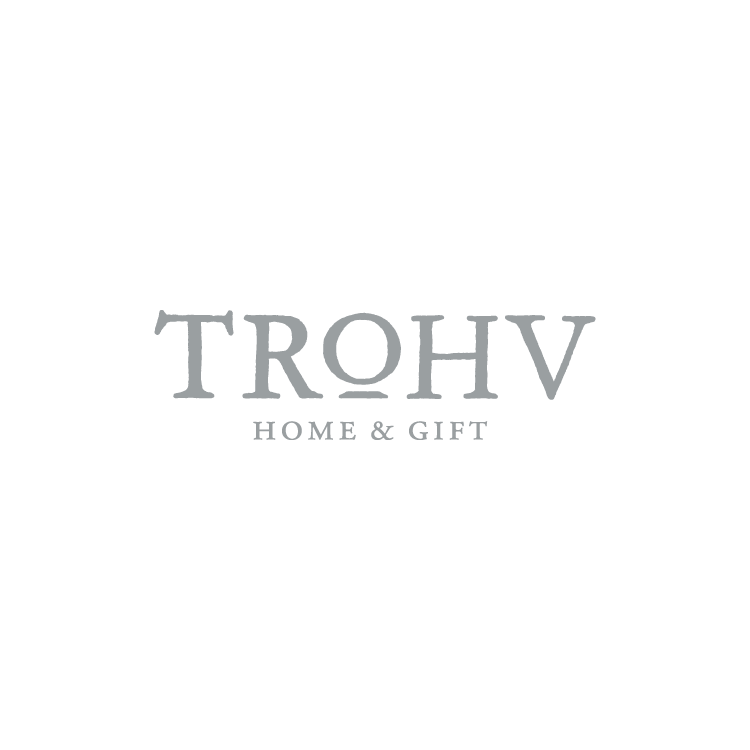 Trohv logo