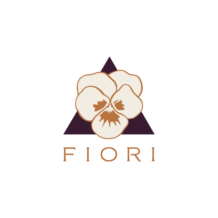 Fiori logo