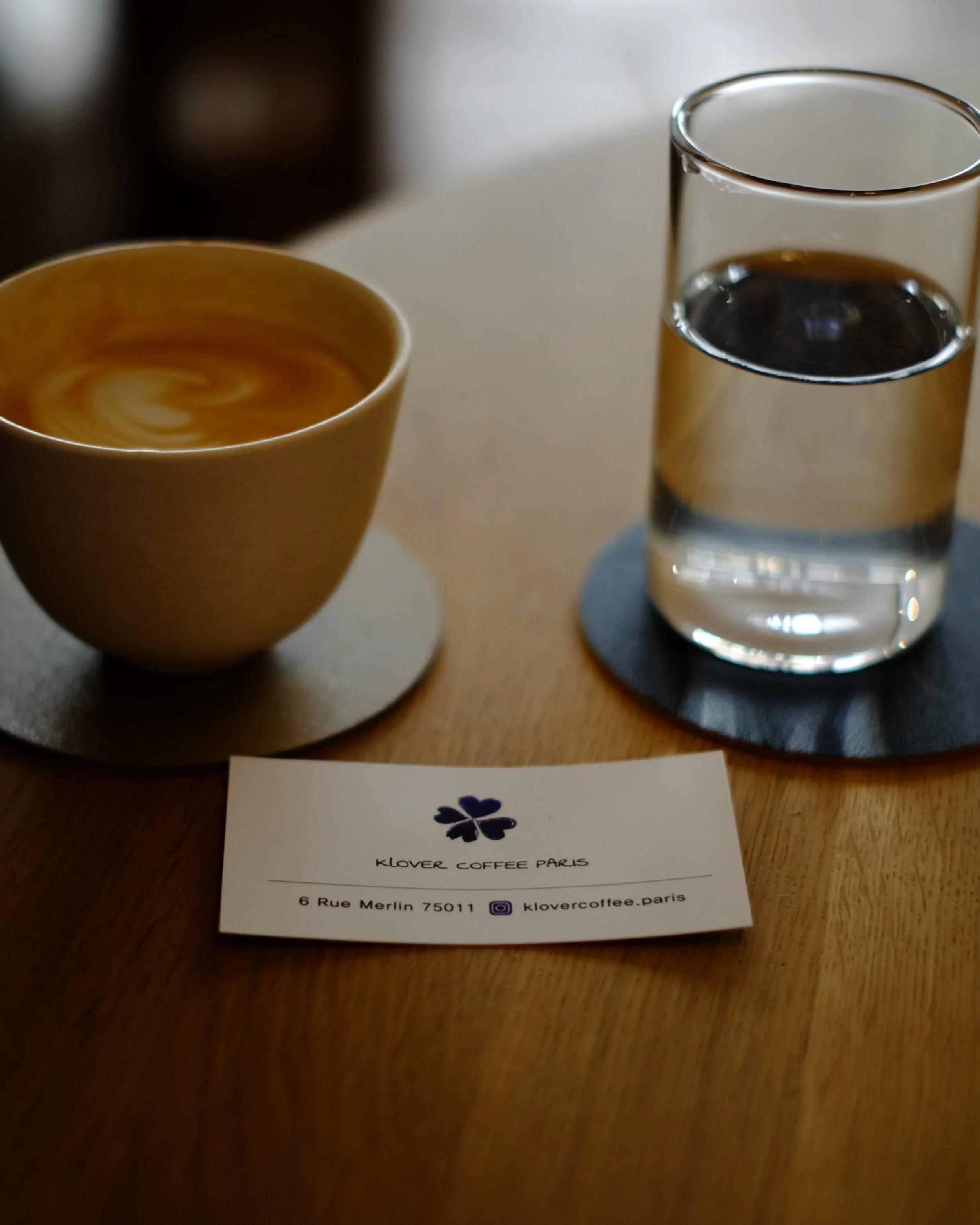 Paris_coffee_Klover_3.JPG