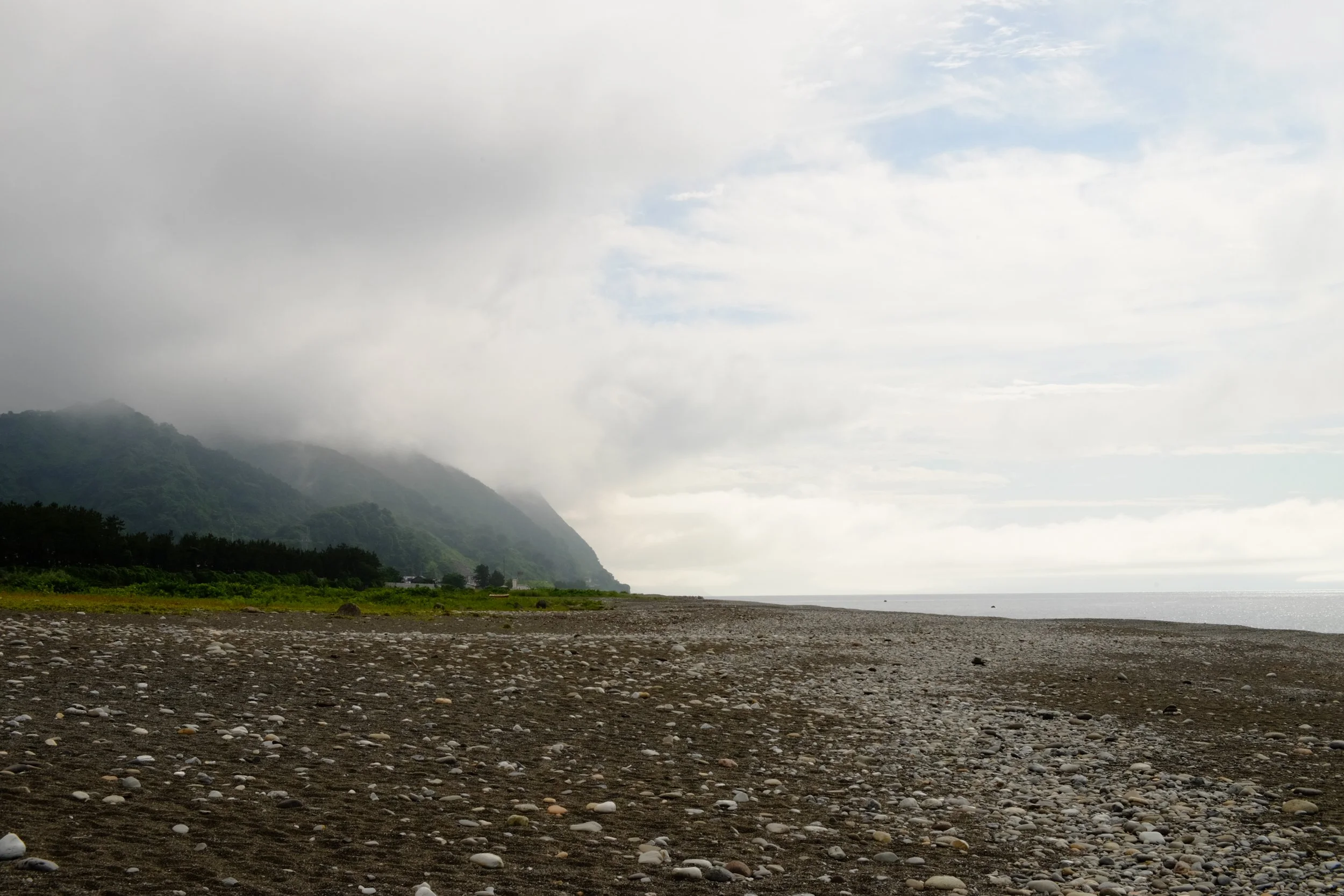 DSCF3836.JPG