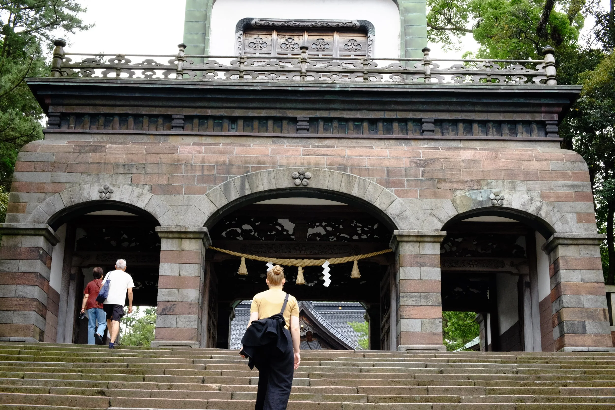 DSCF3911.JPG