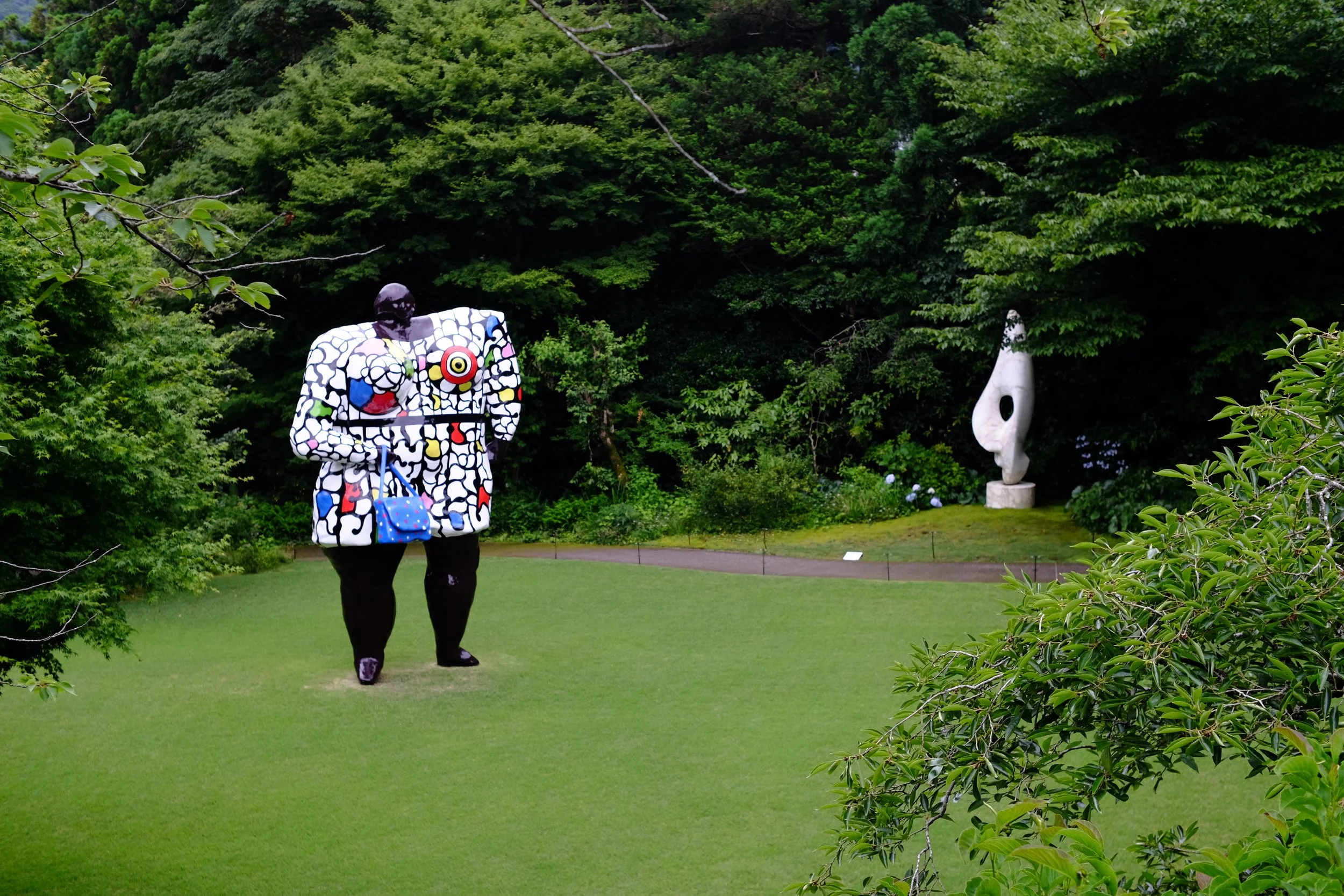 DSCF4715.JPG
