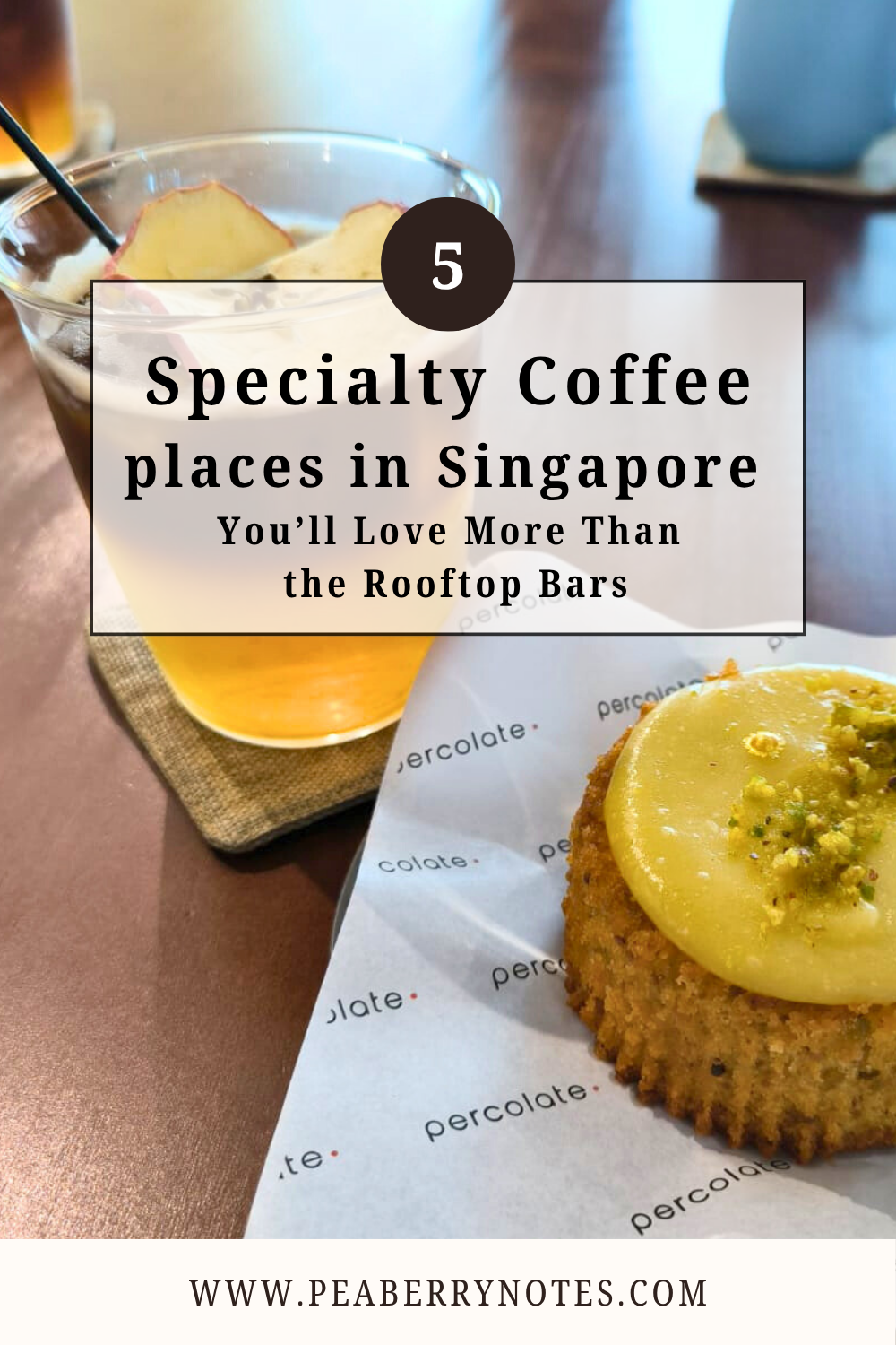 05 Singapore Specialty Coffee.png
