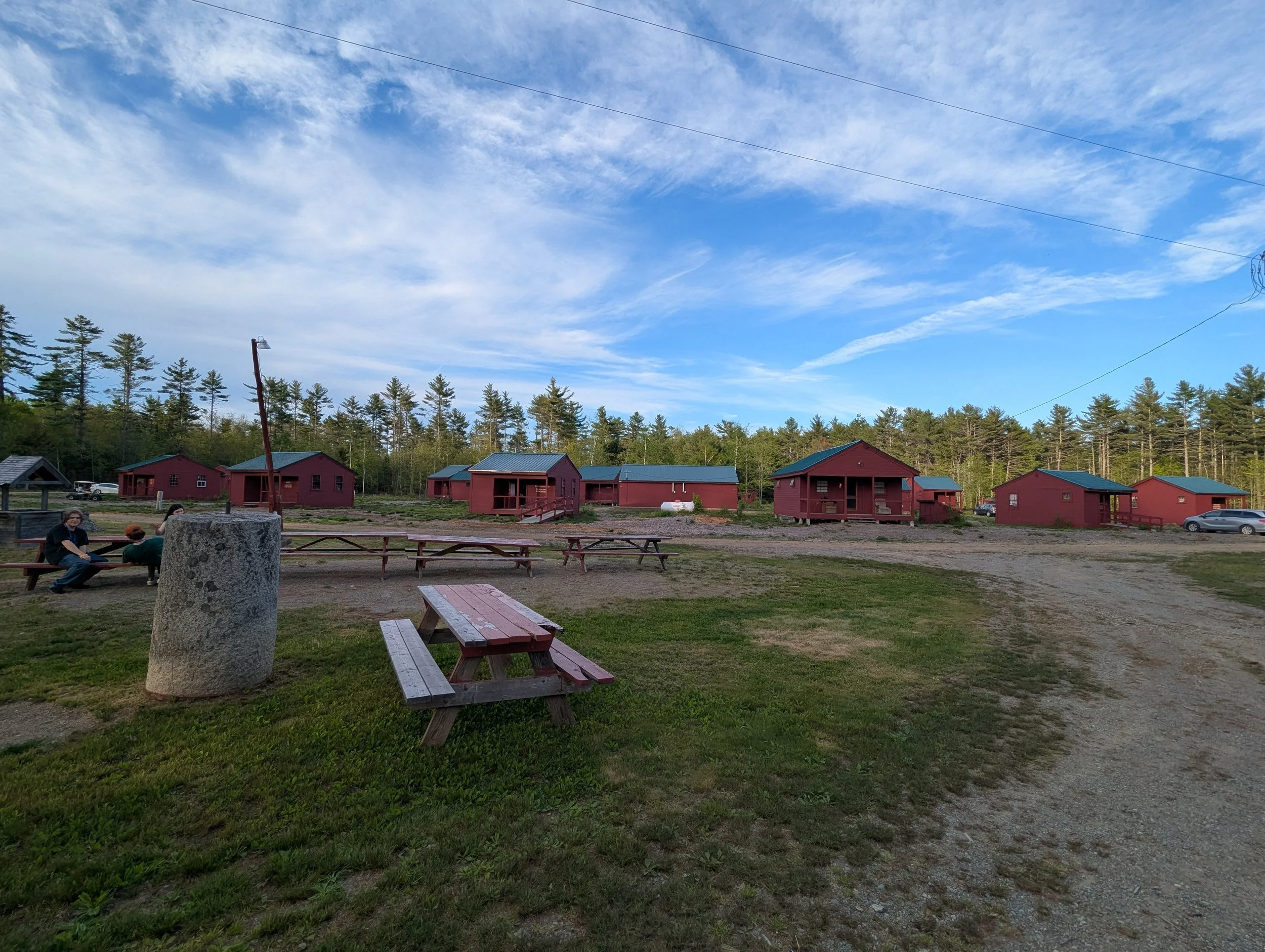 PXL_20250516_223846020 (1).jpg