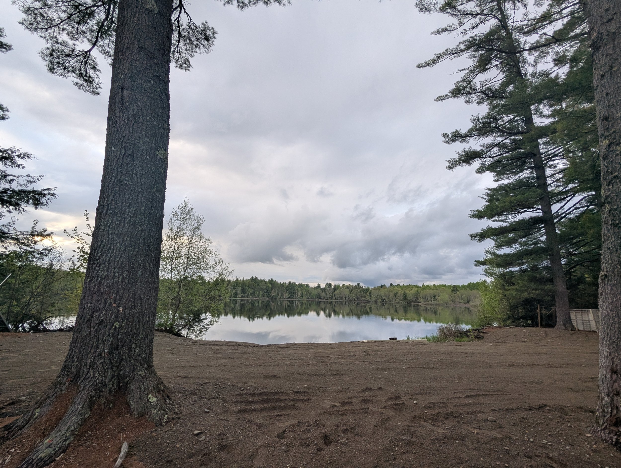 PXL_20250518_232108480.jpg