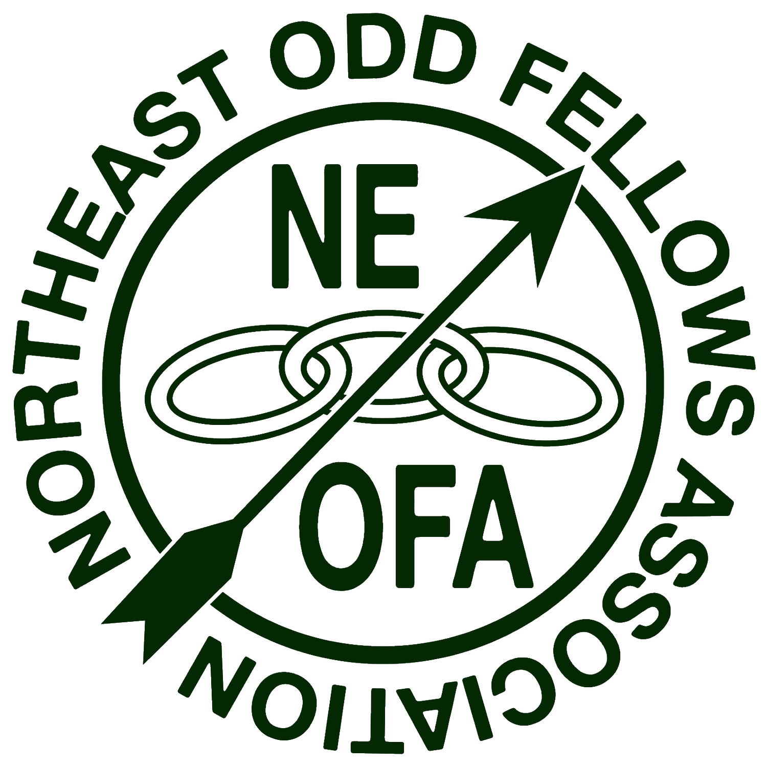 Camp NEOFA