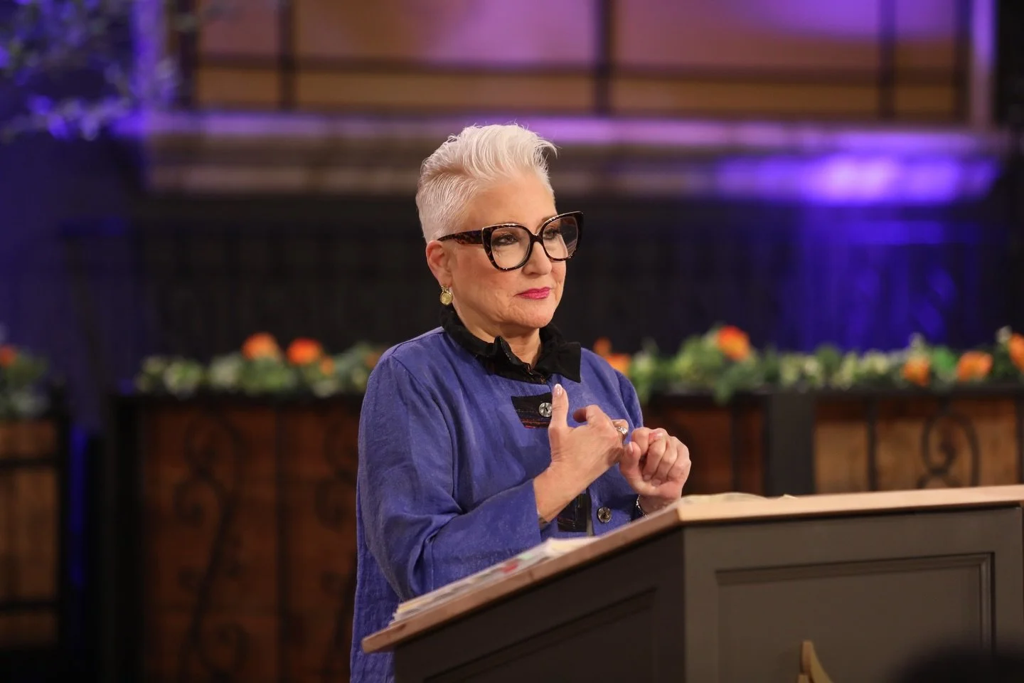 I am so so blessed to have had the opportunity to teach at @whbtcbibleschool this past week! 

It was such an honor to teach these students different facets of the Bible, and to be a spiritual guide to them!

&ldquo;Train up a child in the way he sho