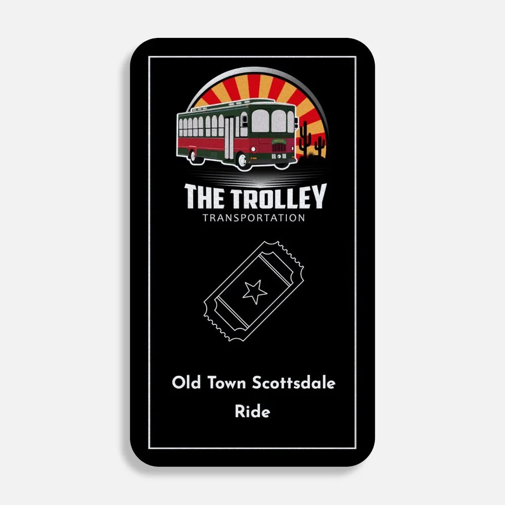 Trolley Ticket.jpg