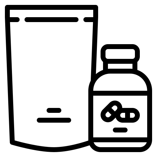ppm-expertise-2.png