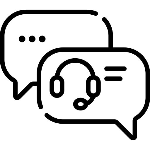 online-chat-4.png