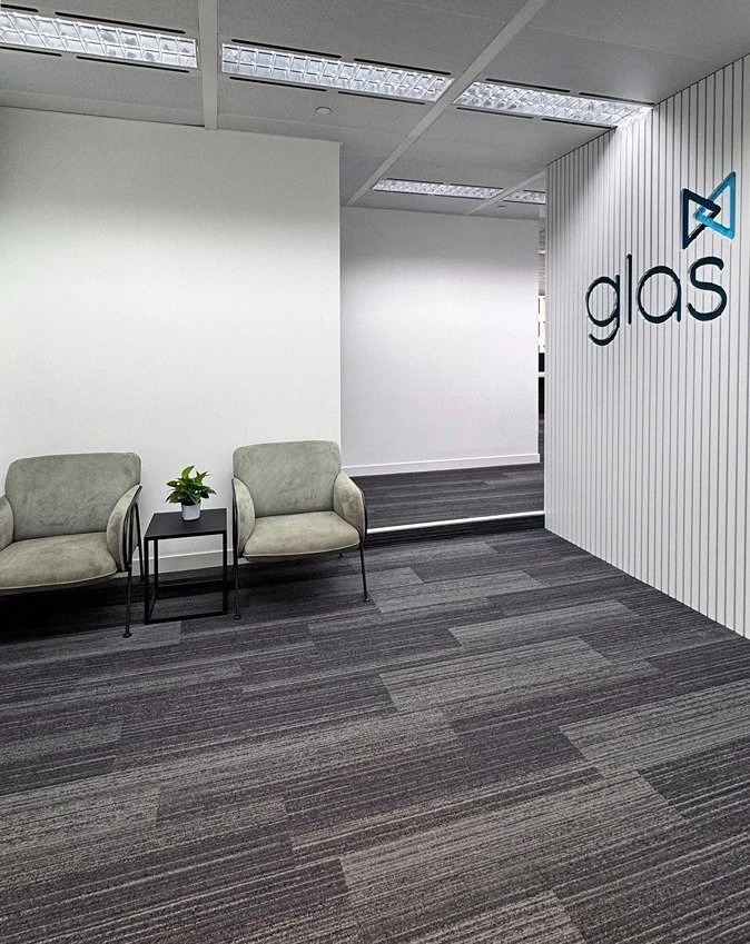 NEW FullSizeRender 4.jpg