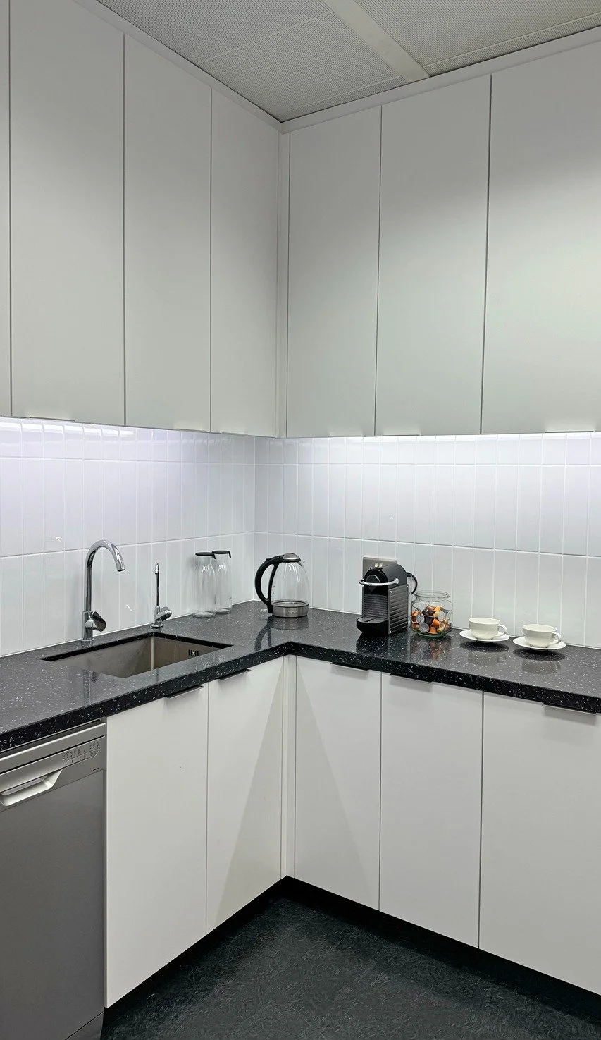 NEW FullSizeRender.jpg