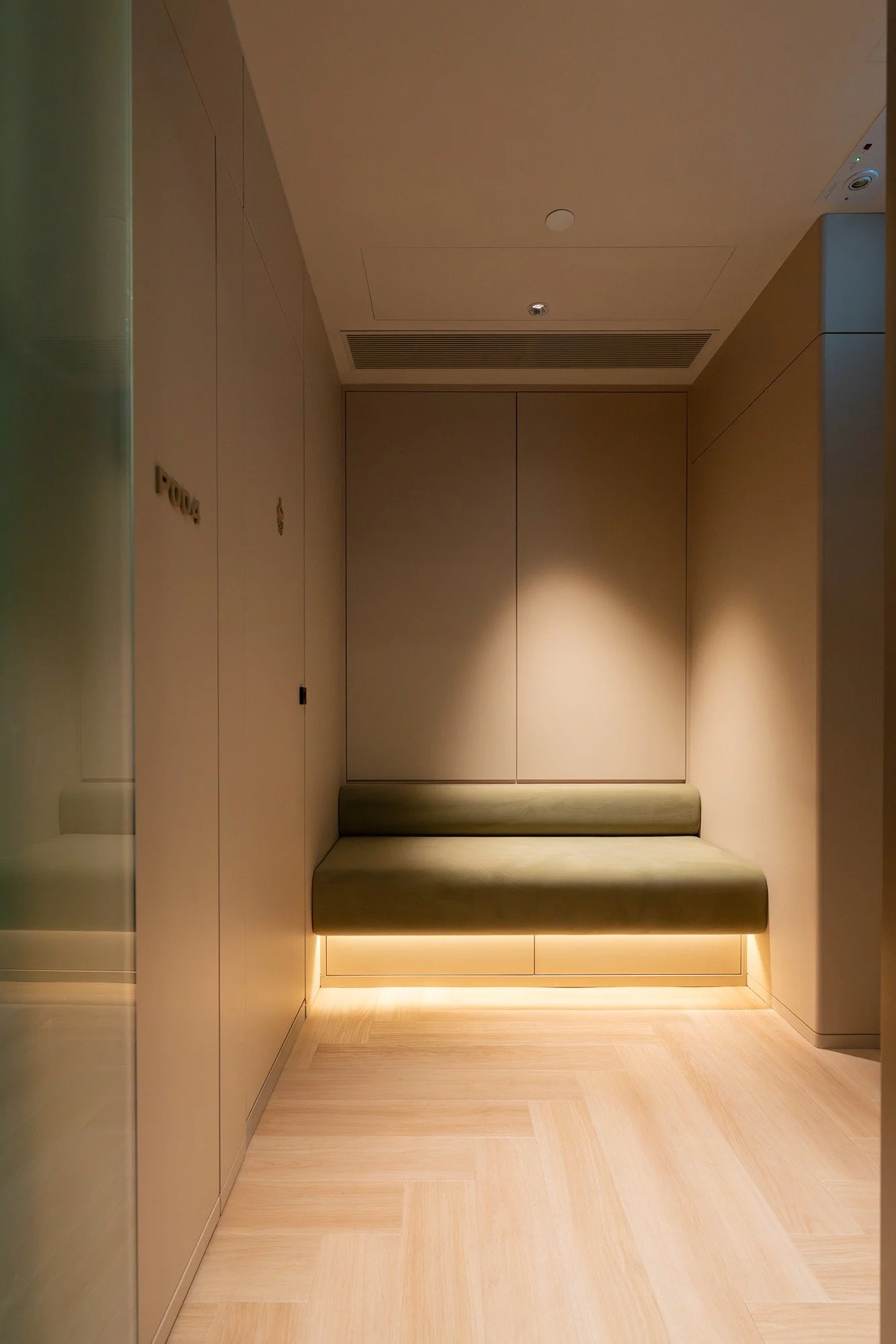 Palace relocation-project-management-hk.jpg.jpg