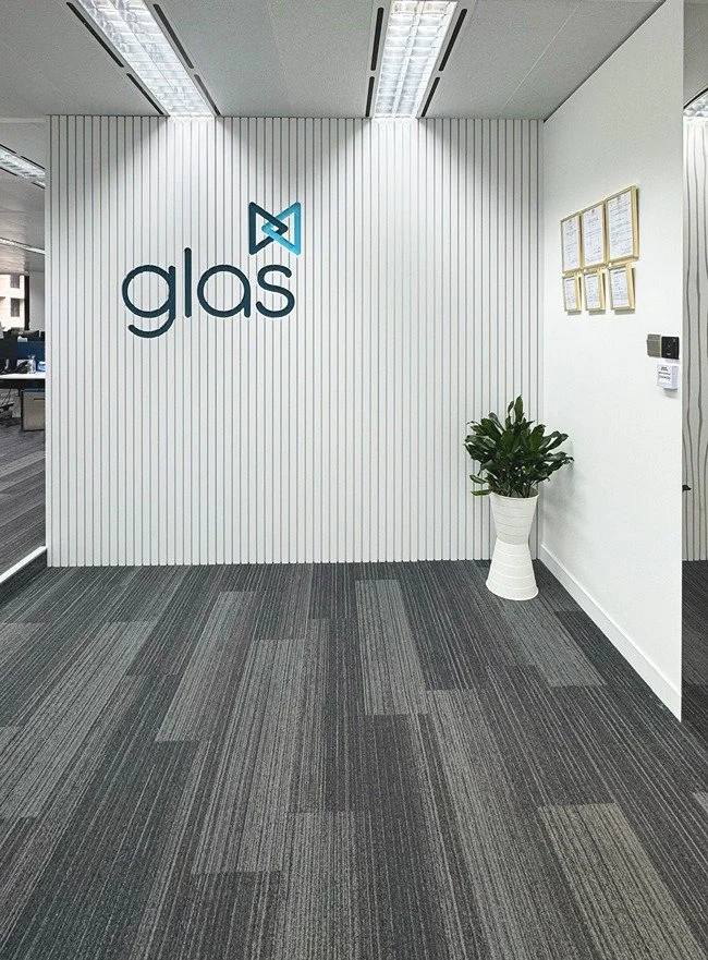 Light-filled office interior for Glas Hong Kong.jpg