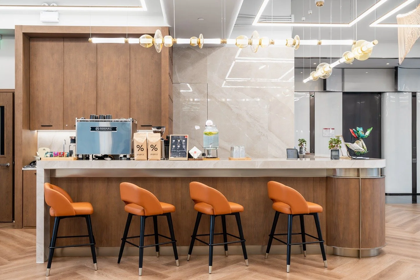 office-interior-design-coffee-station-hk.jpg