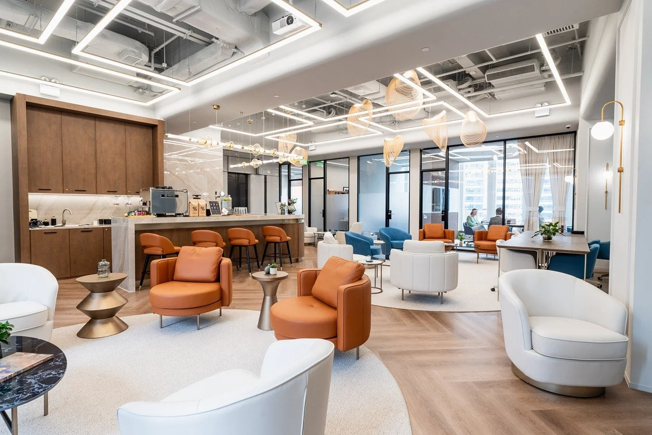Warm-bright-office-interior-design-central-hk.jpg