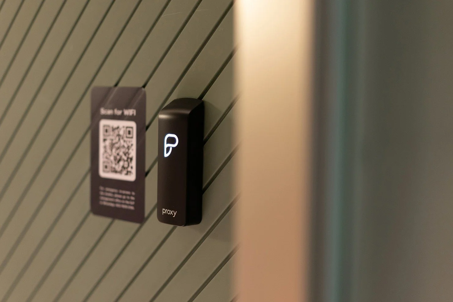 20240823-CHP00847 (1).jpg