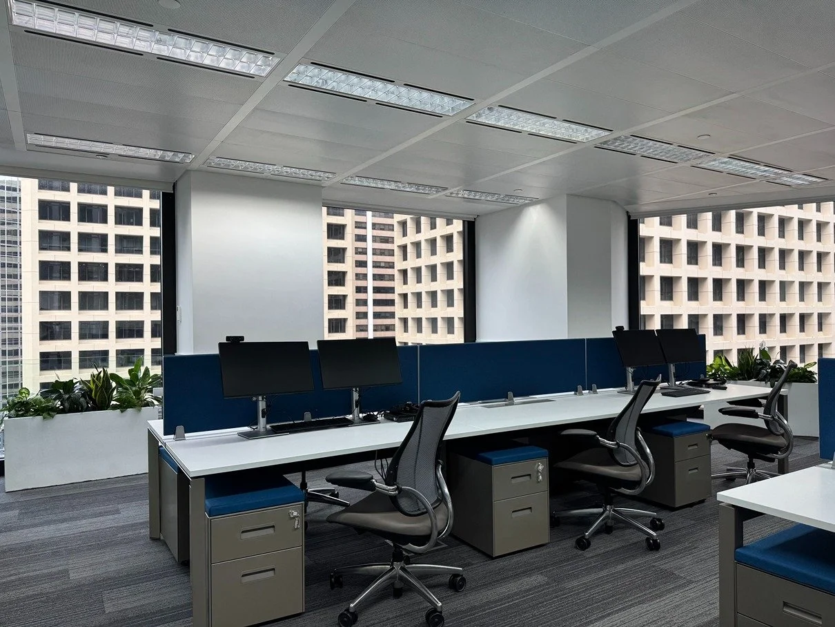 Startup-office-interior-design-central-hk.jpg