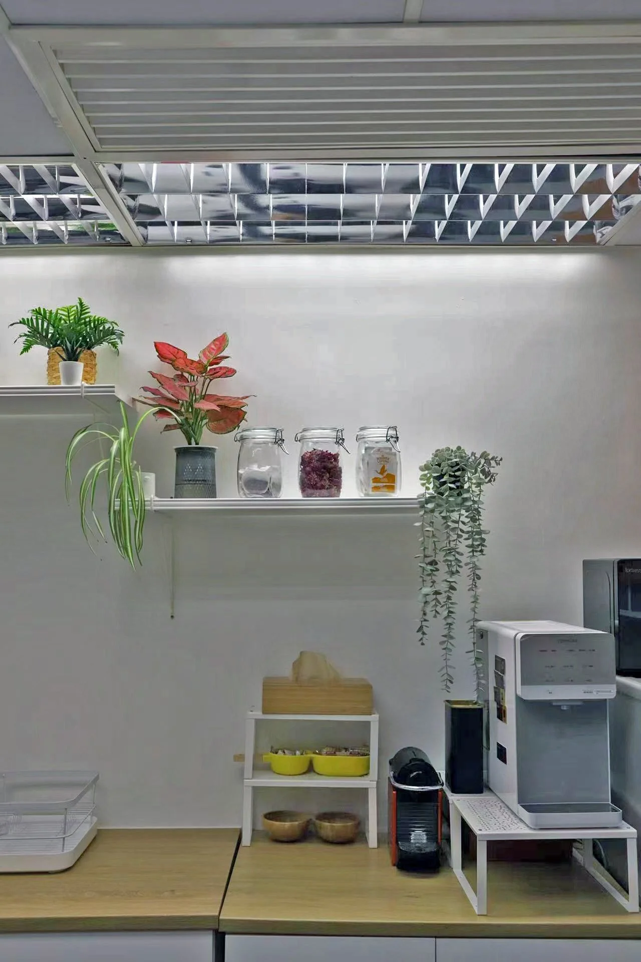 sustainable-office-space-hk.jpg
