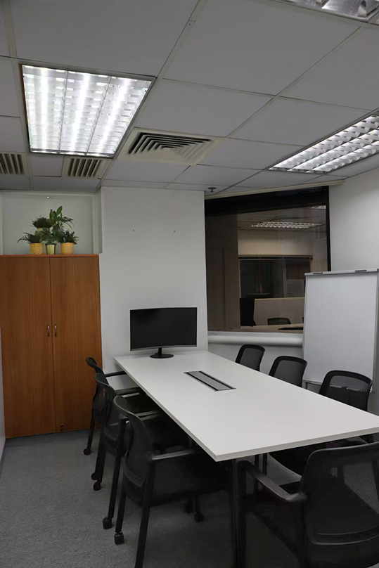 sustainable-workspace-design-hk.png