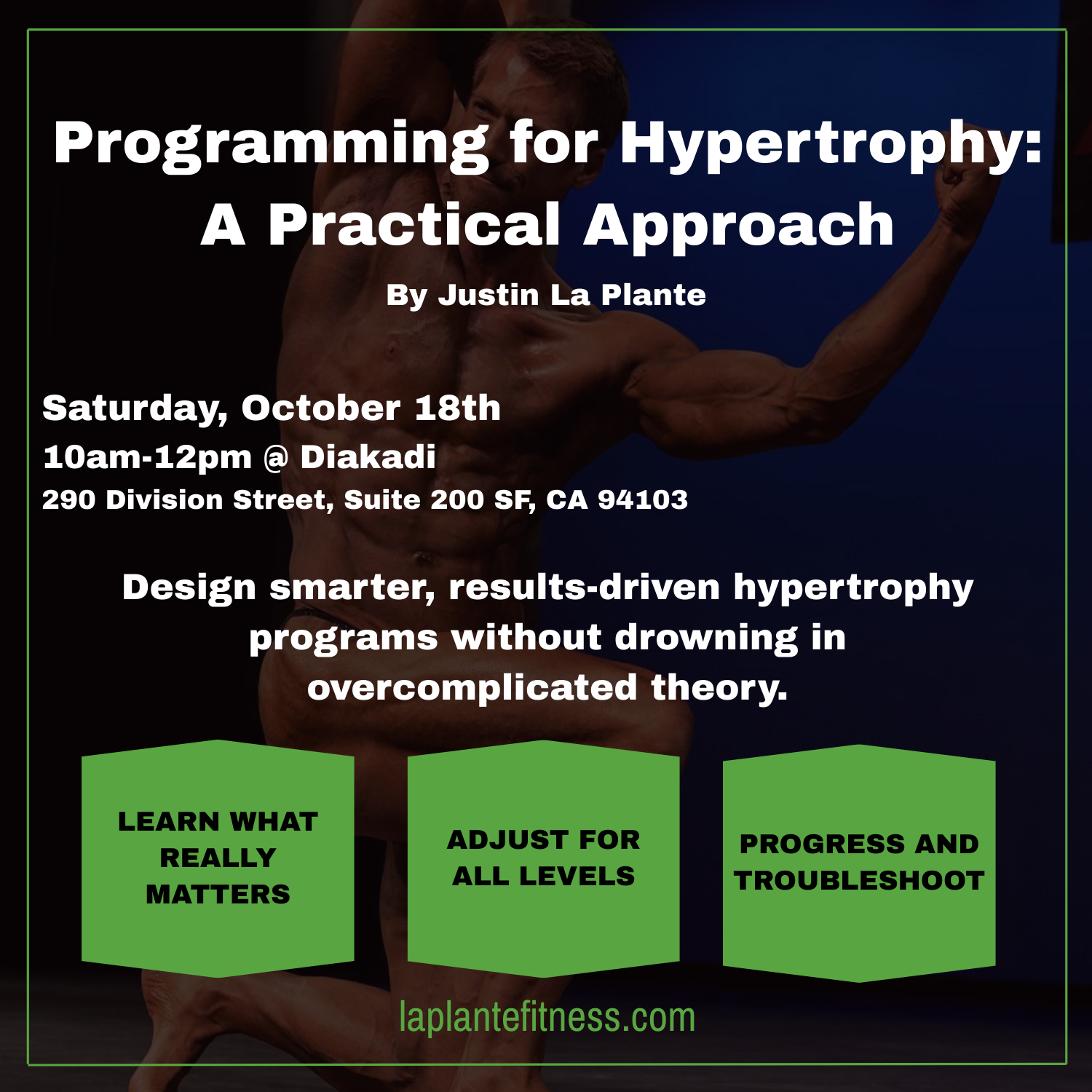 Hyp Workshop.png