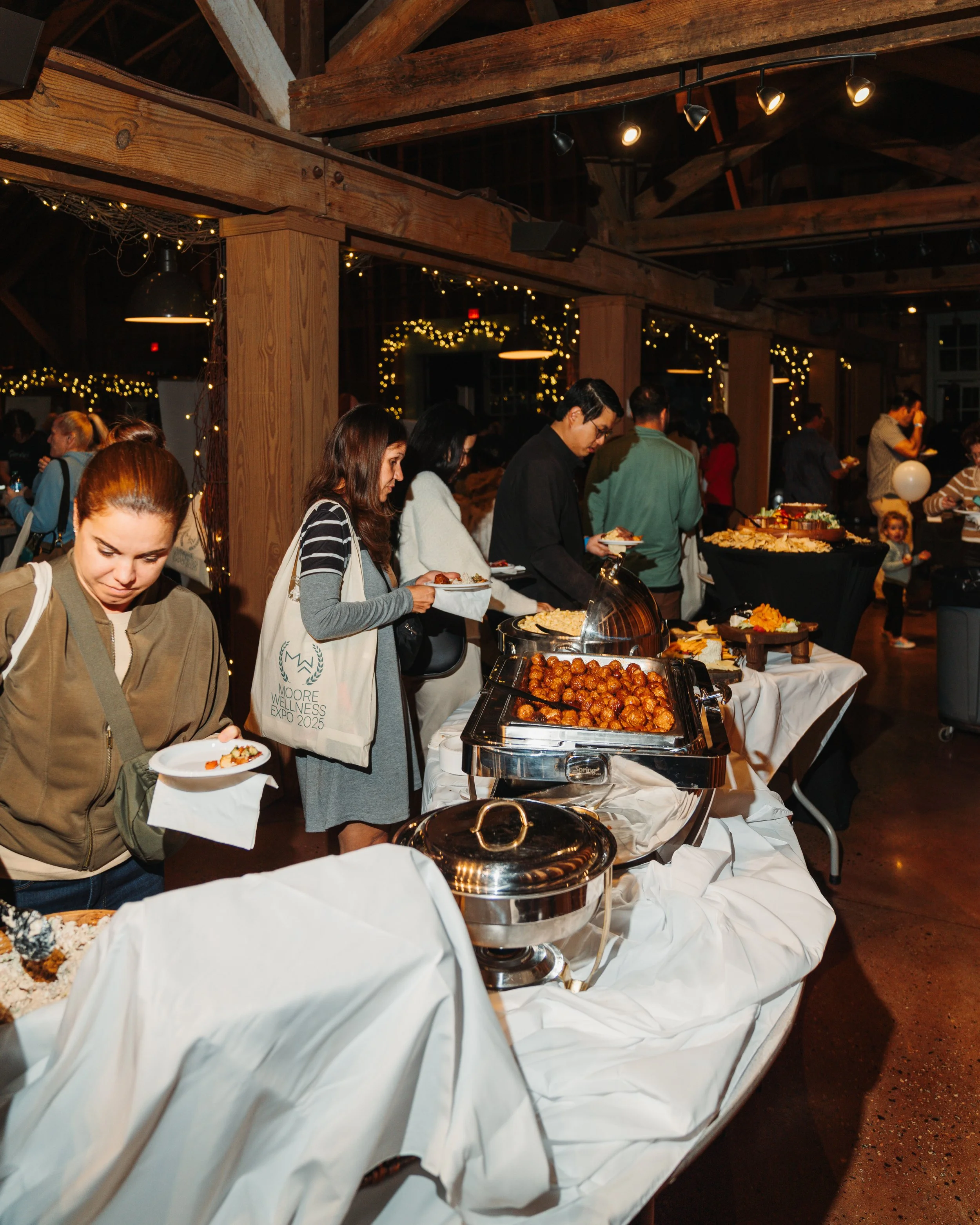 MooreWellnessEXPO25_ChasingFowl-081.jpg