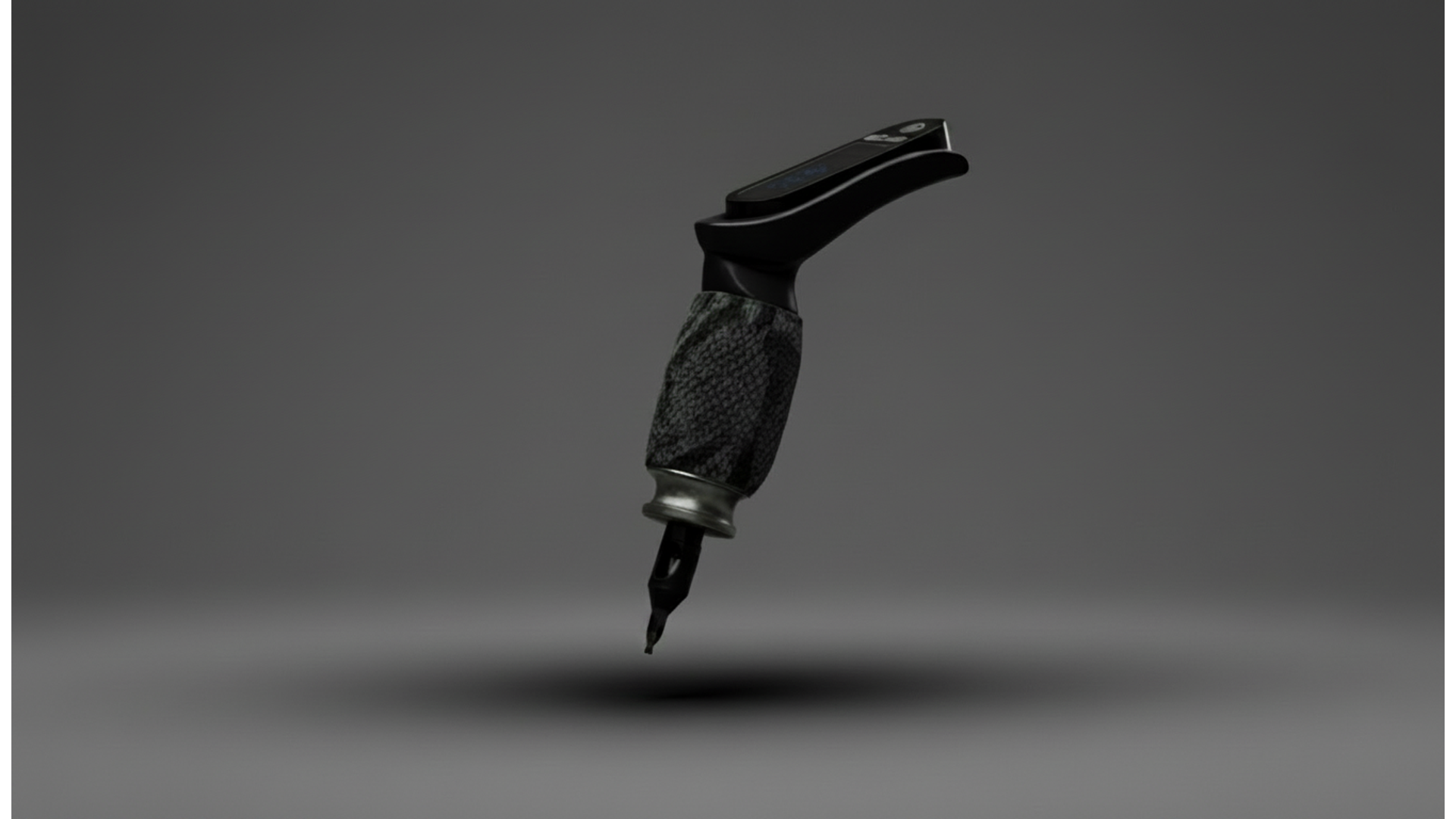 Obsidious