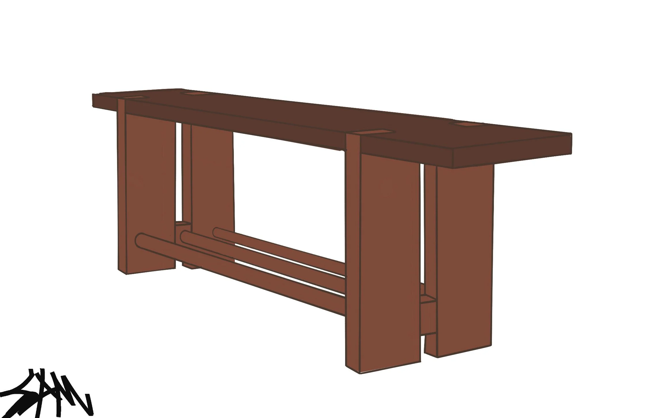 Untitled_Artwork copy 7.jpg