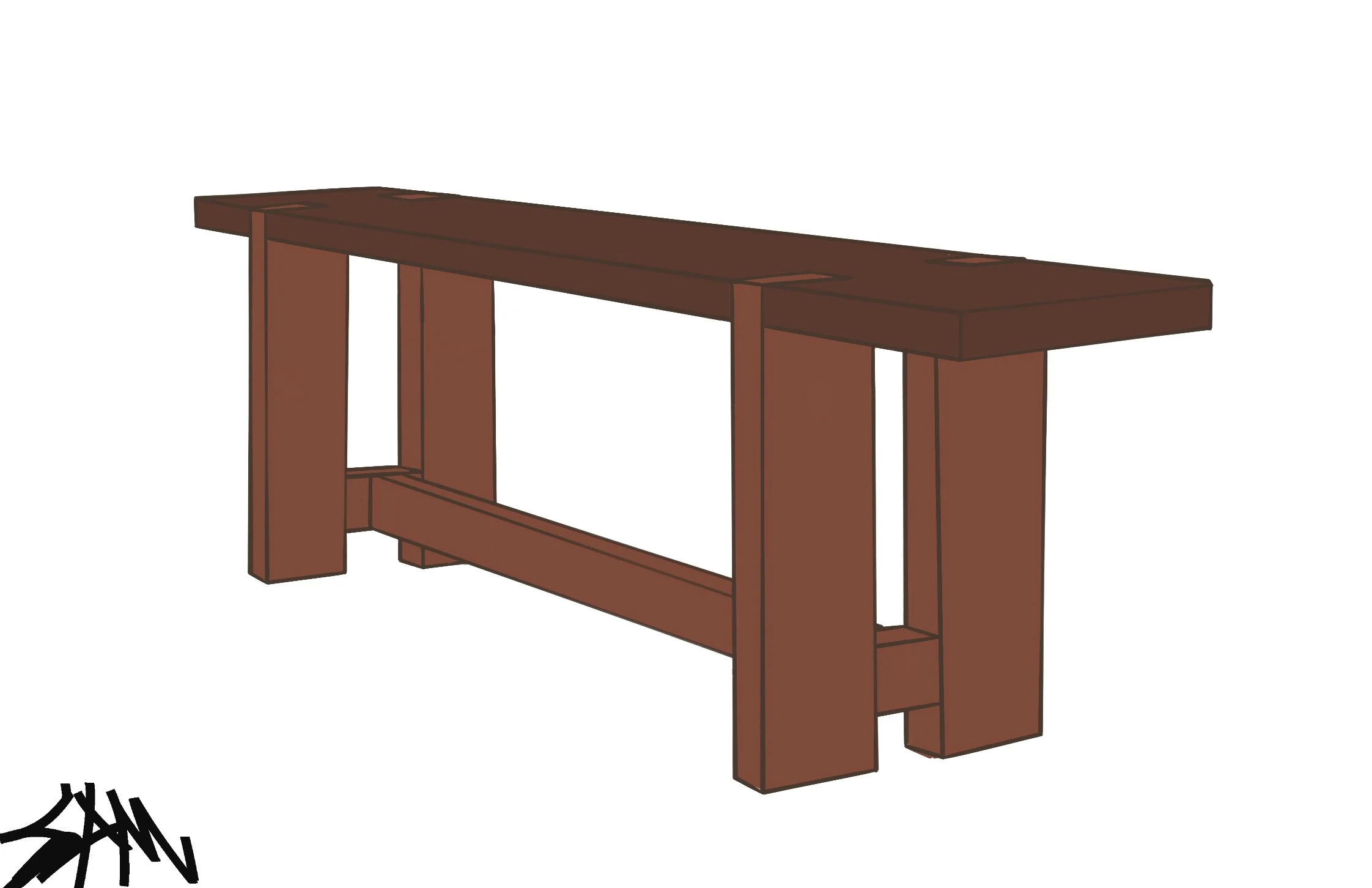 Untitled_Artwork copy 6.jpg