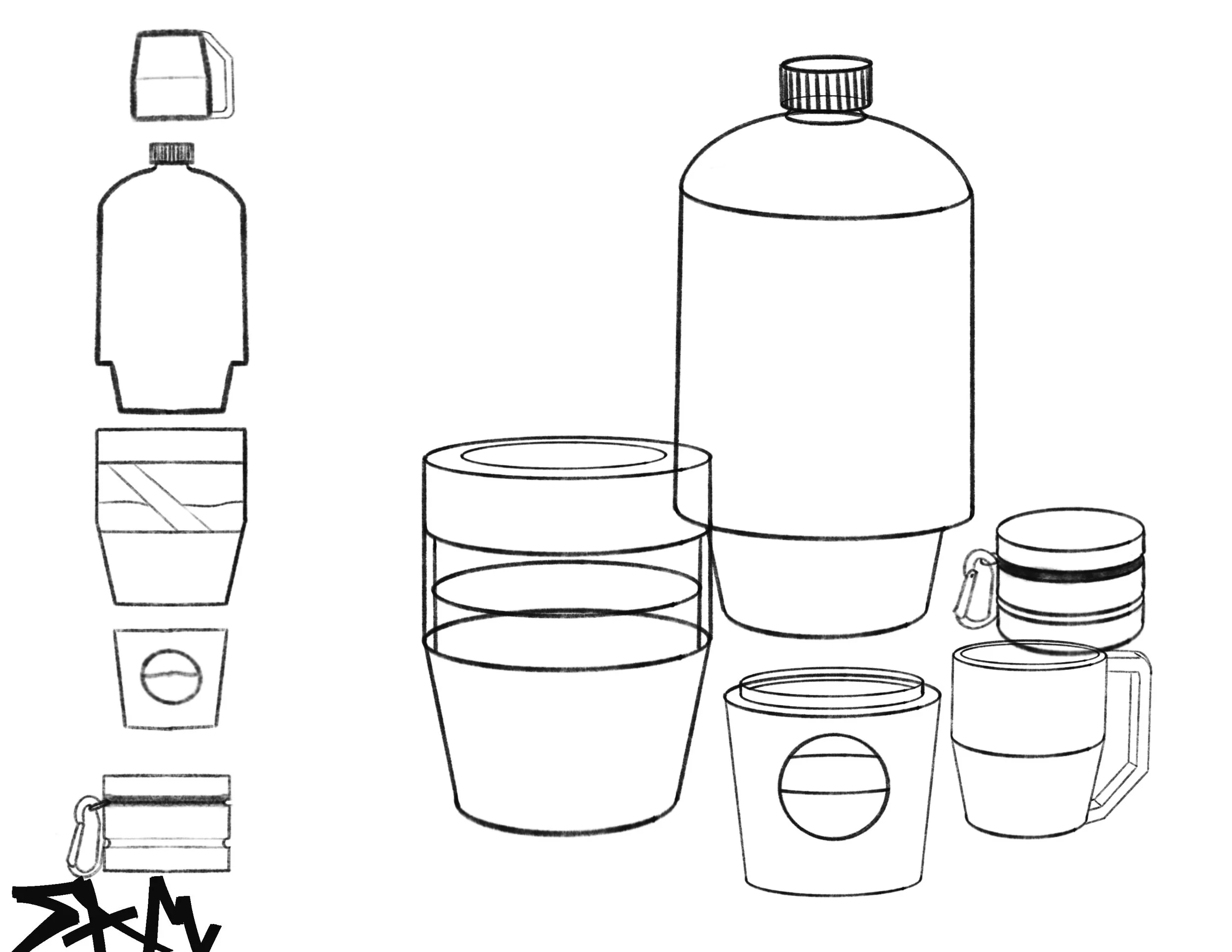 Untitled_Artwork copy 4.jpg