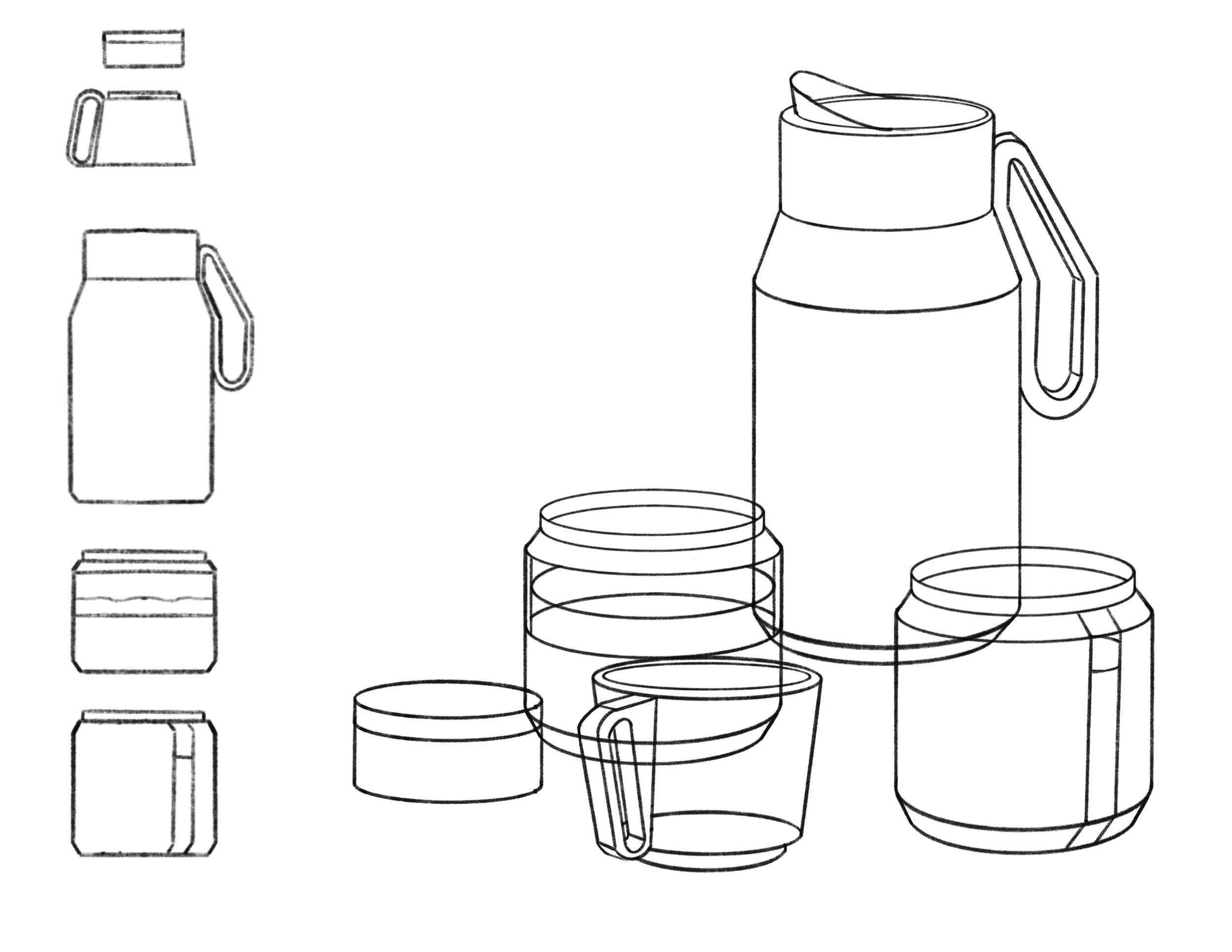 Untitled_Artwork copy 3.jpg