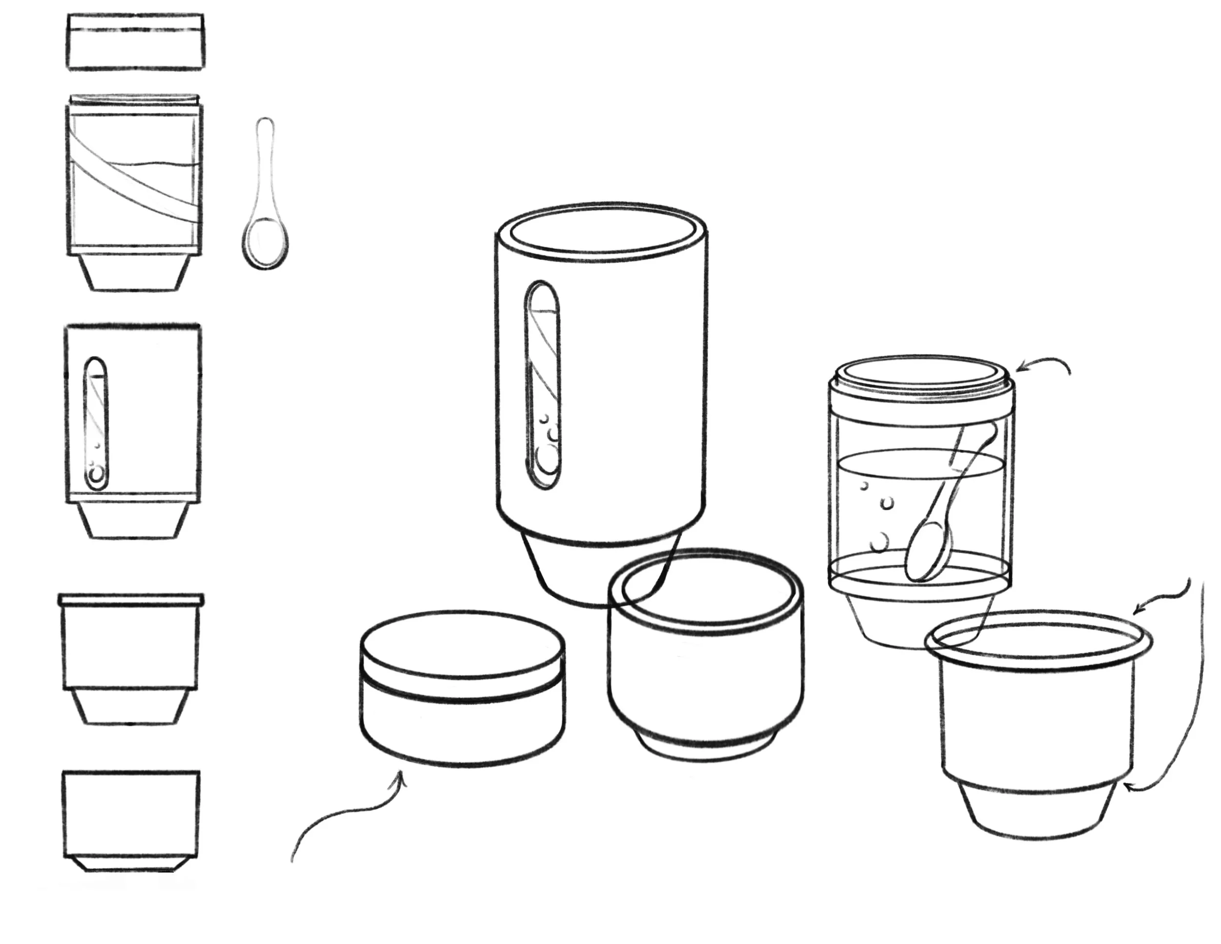 Untitled_Artwork copy.jpg