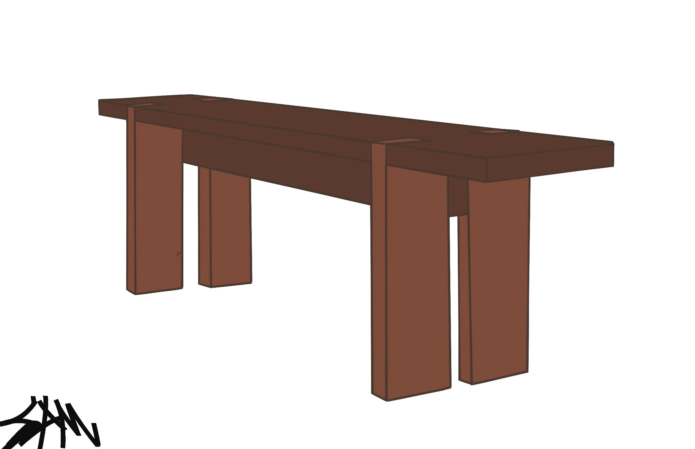 Untitled_Artwork copy 5.jpg