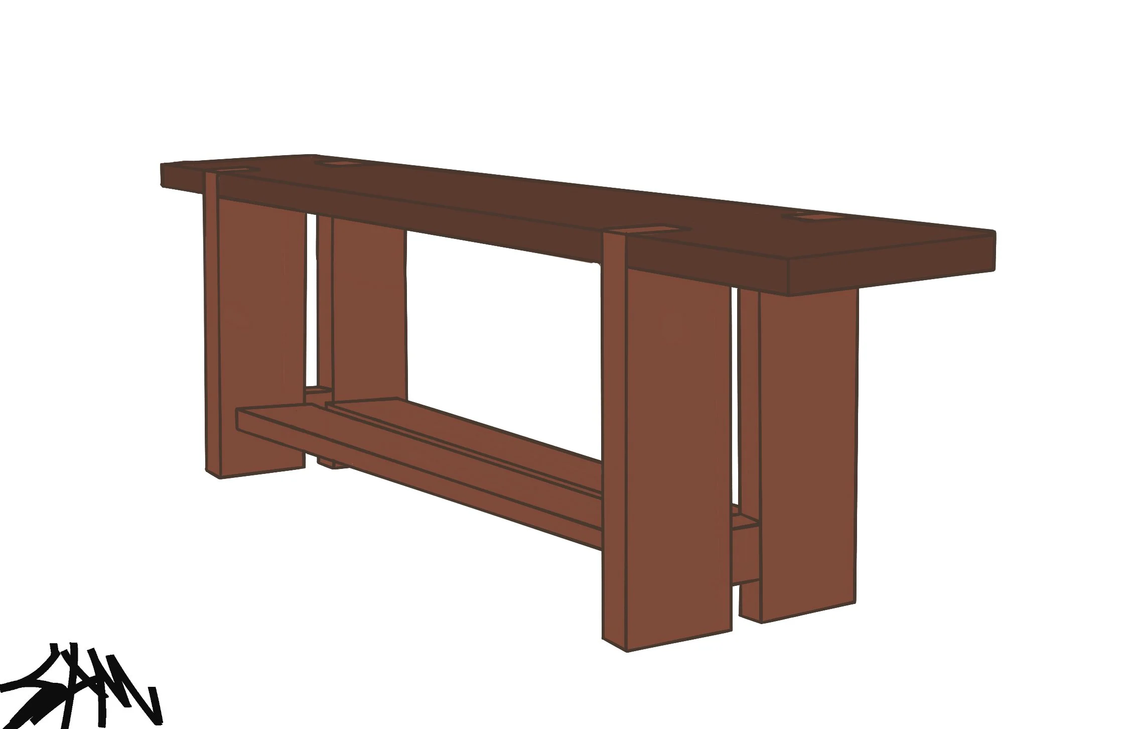 Untitled_Artwork copy 8.jpg