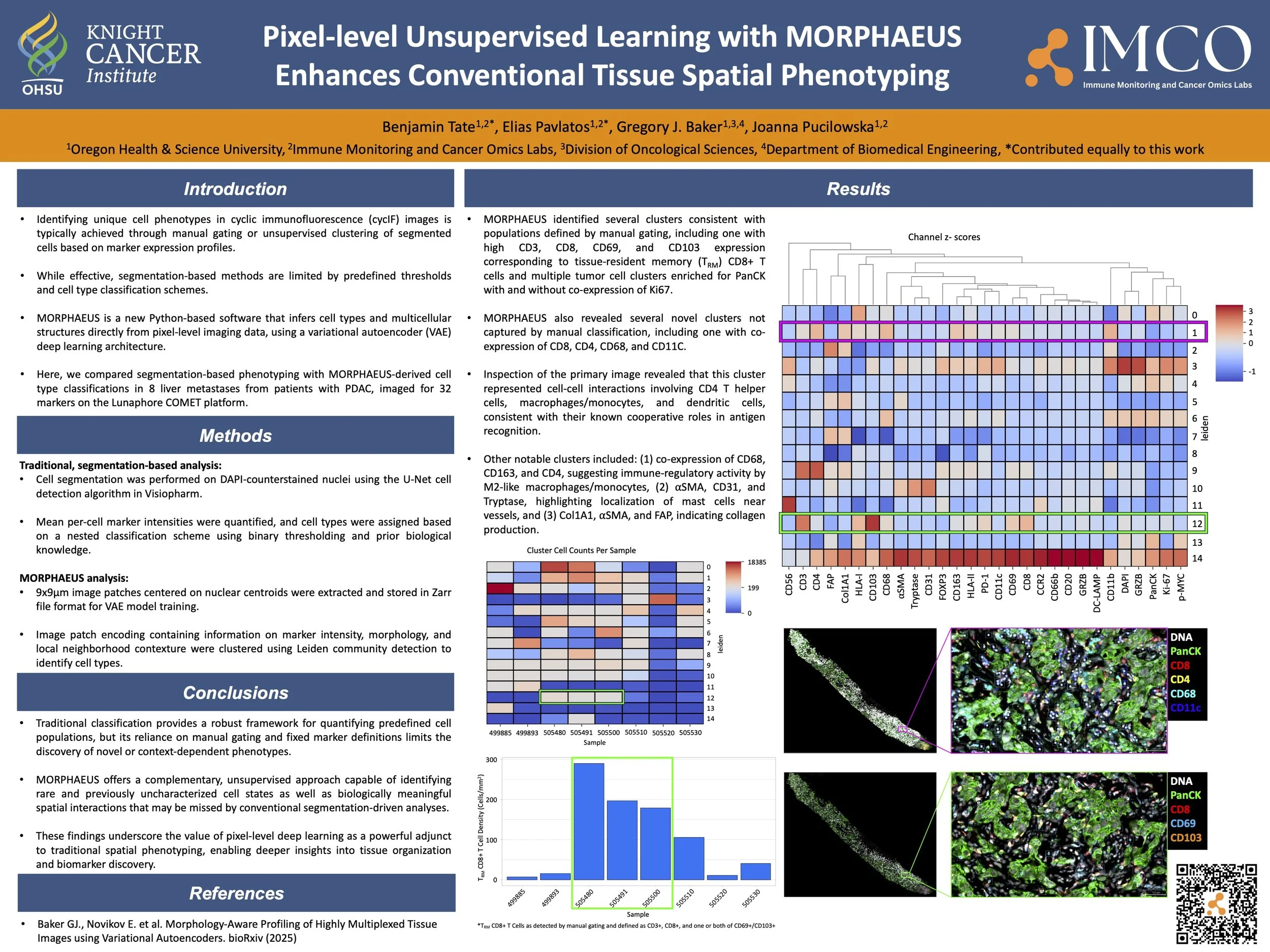 Oregon Drug Discovery Symposium - 2026