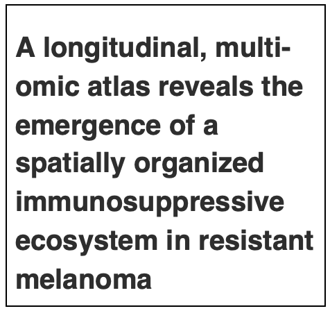 Cell Reports Medicine, 2026