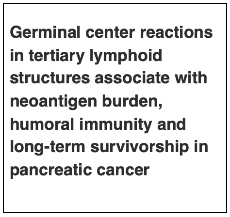 OncoImmunology, 2021