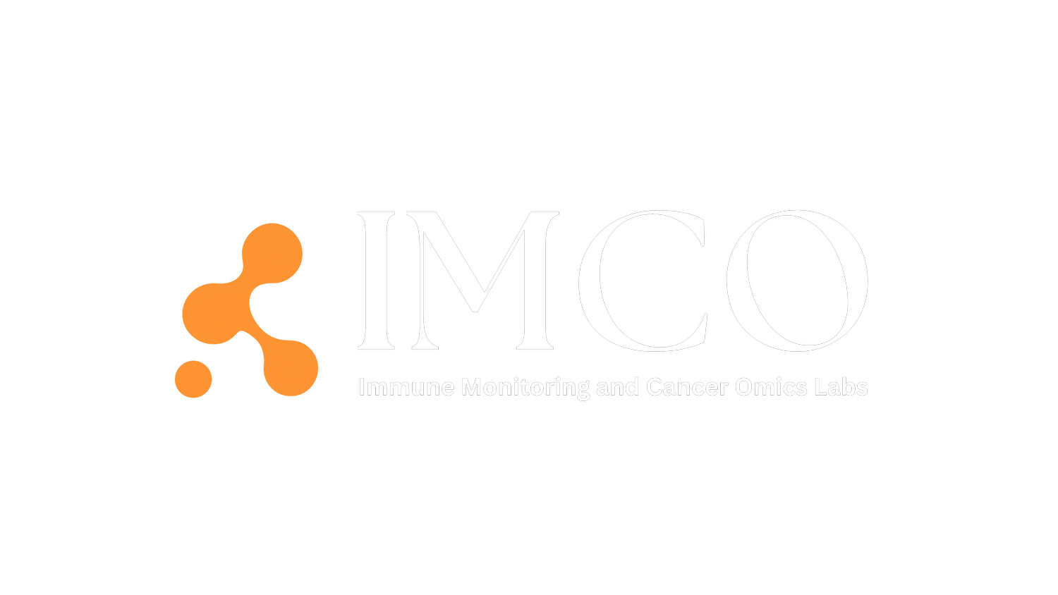 IMCO