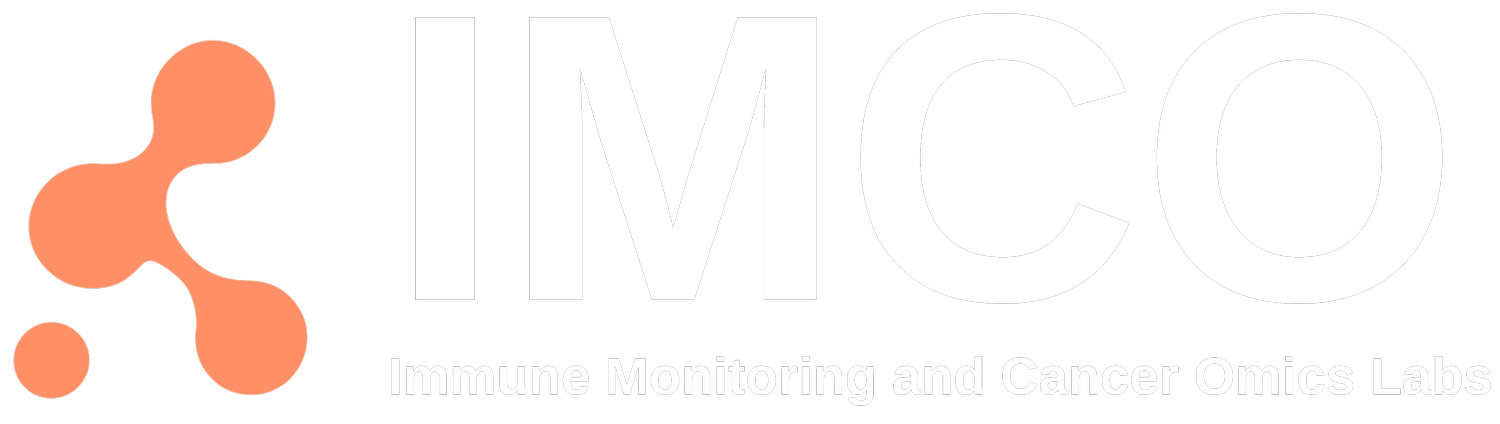 IMCO