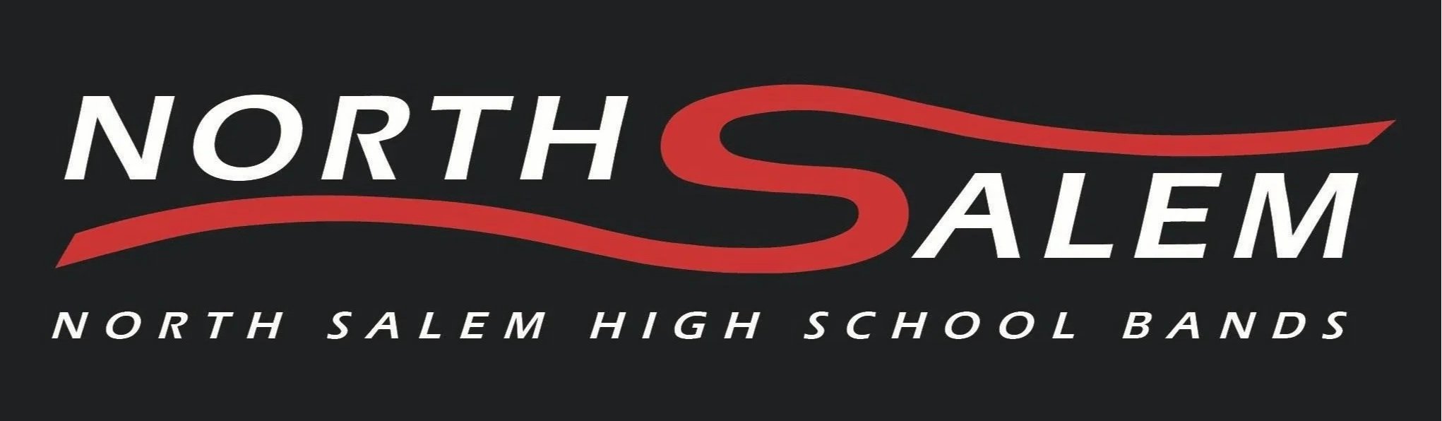 Made in Adobe Illustrator