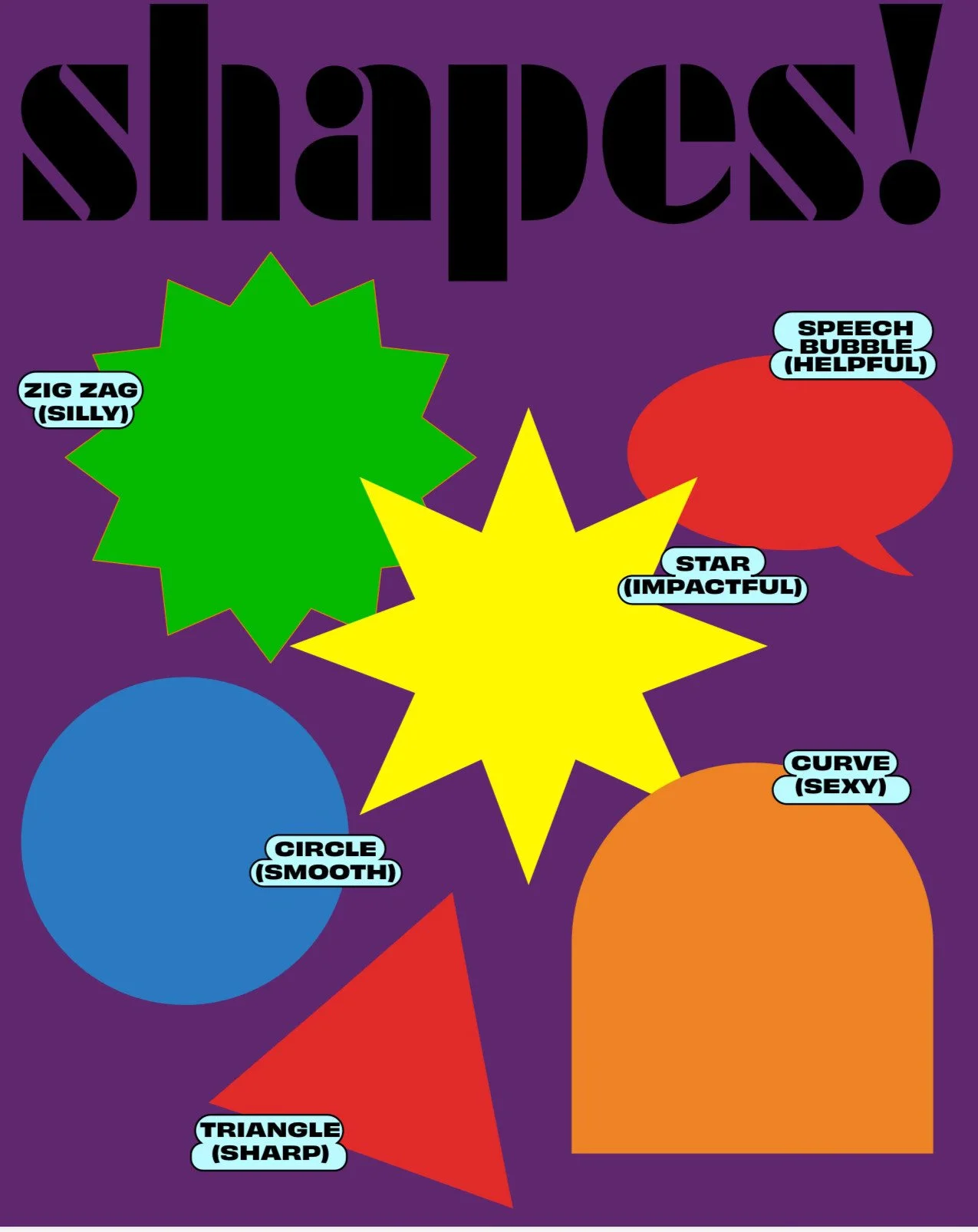 Made in Adobe Illustrator