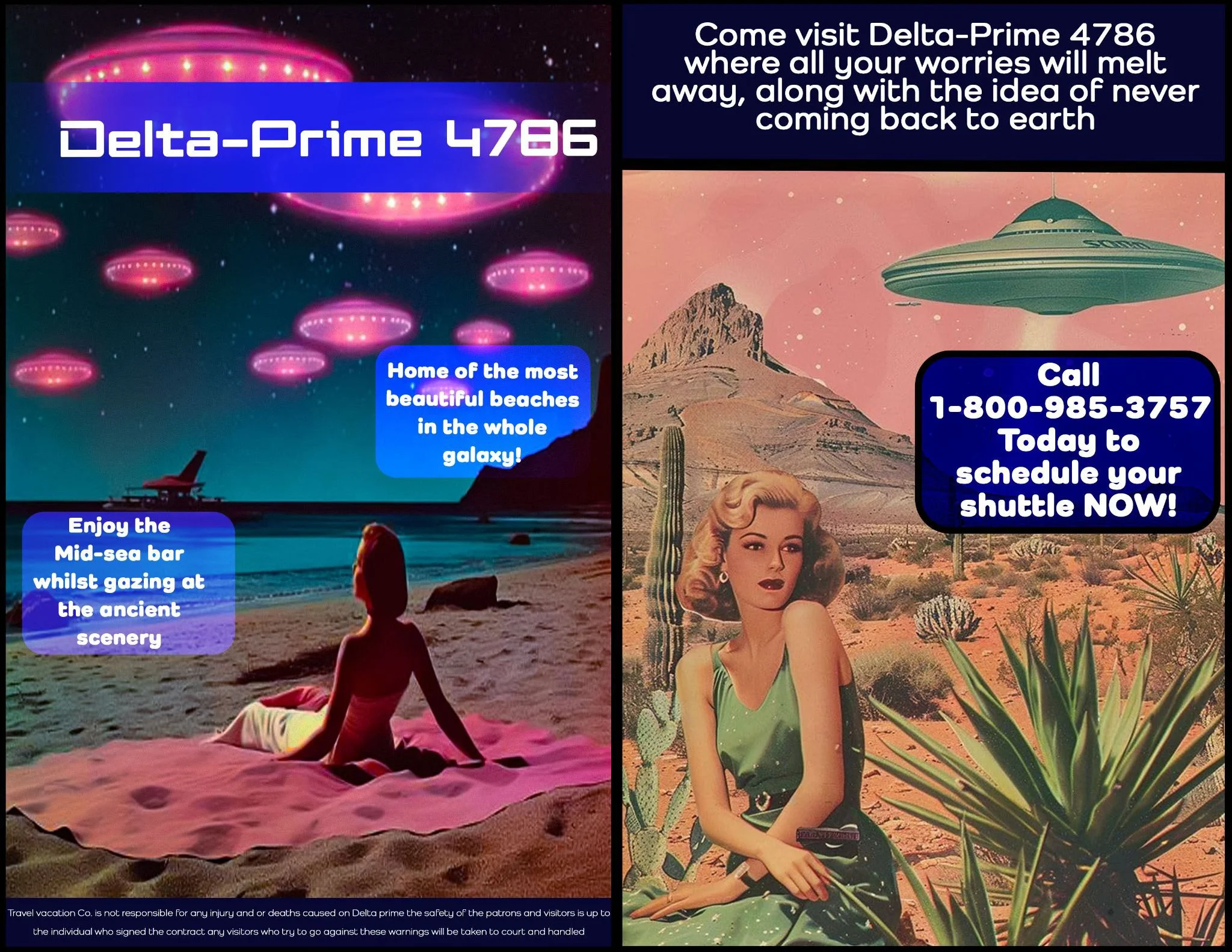 Made in Adobe Photoshop