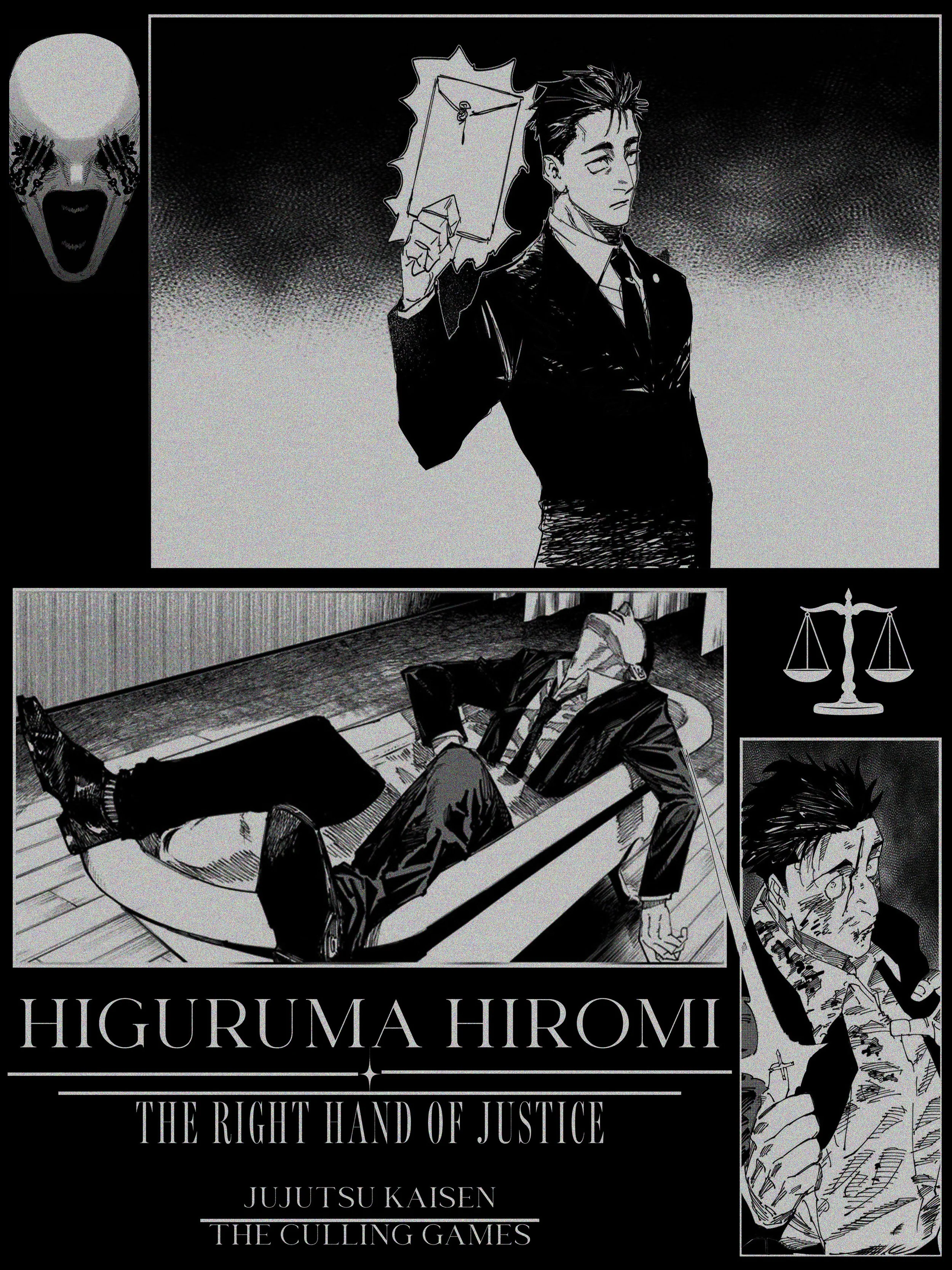 Poster Design