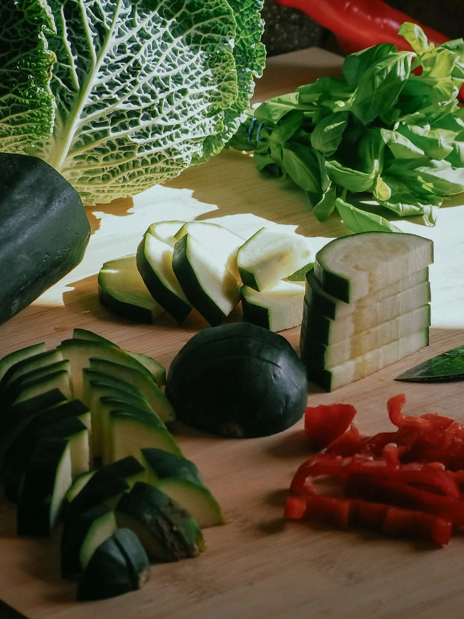 Alma Roots Pic 8.jpeg