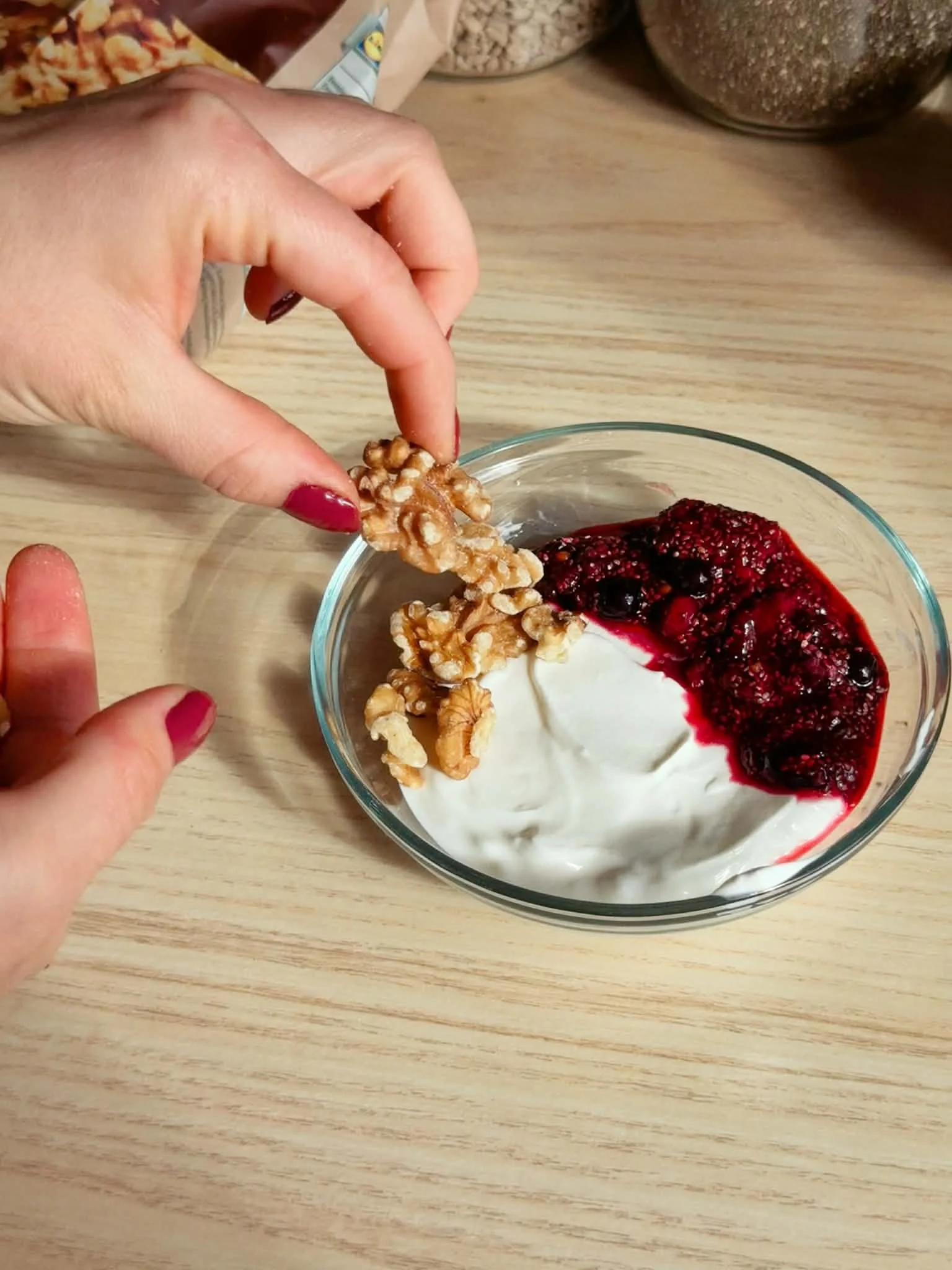 Alma Roots Pic 3.jpeg