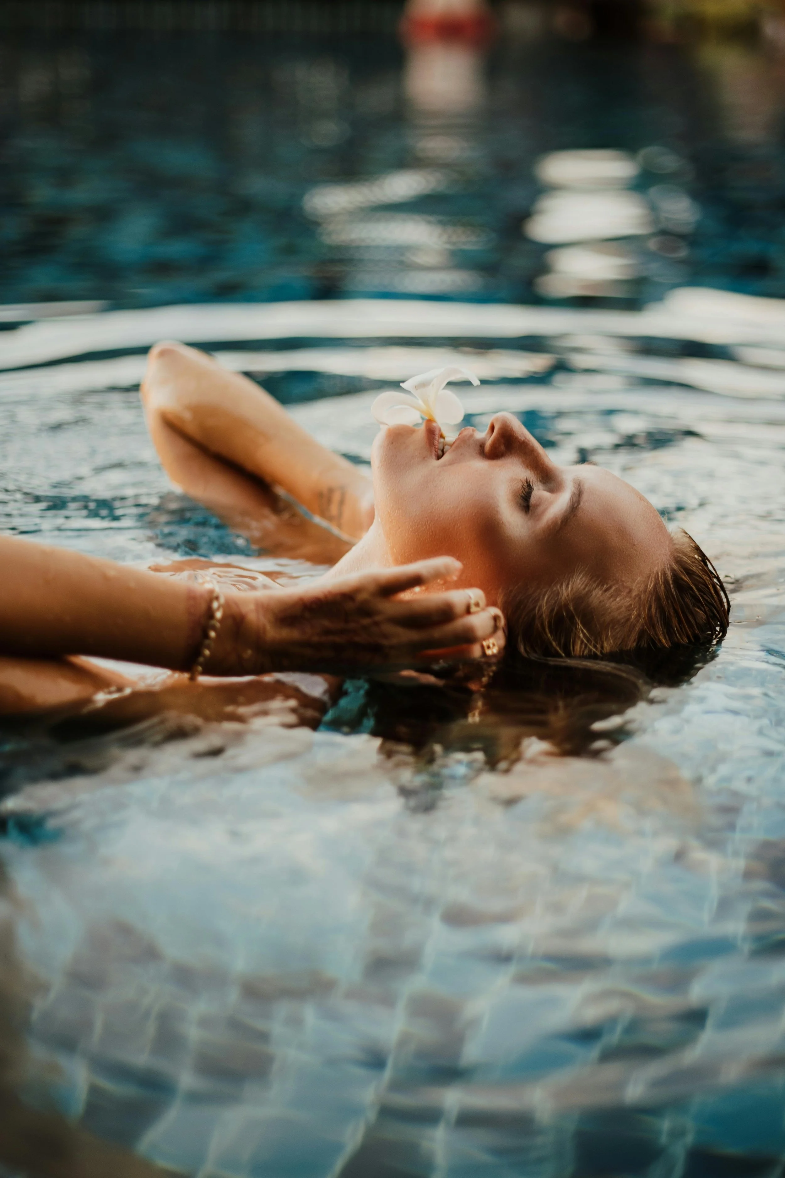 pexels-alesiakozik-6138052.jpg