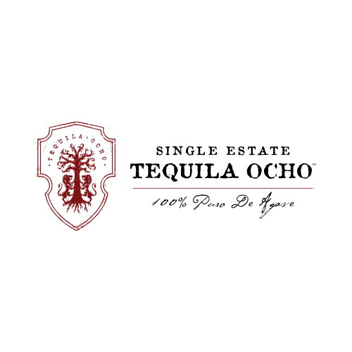 Logo featuring a red crest with a lion and crown above the text 'The Royal' and the word 'Ristorante' written below.