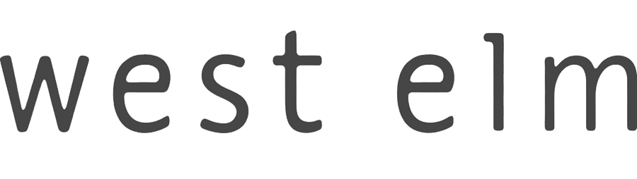 png-clipart-logo-west-elm-brand-design-furniture-western-festival-white-furniture - Edited.png