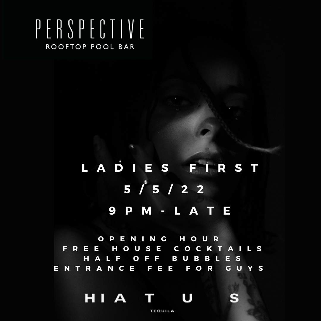 LADIES NIGHT 5:5:2002.png