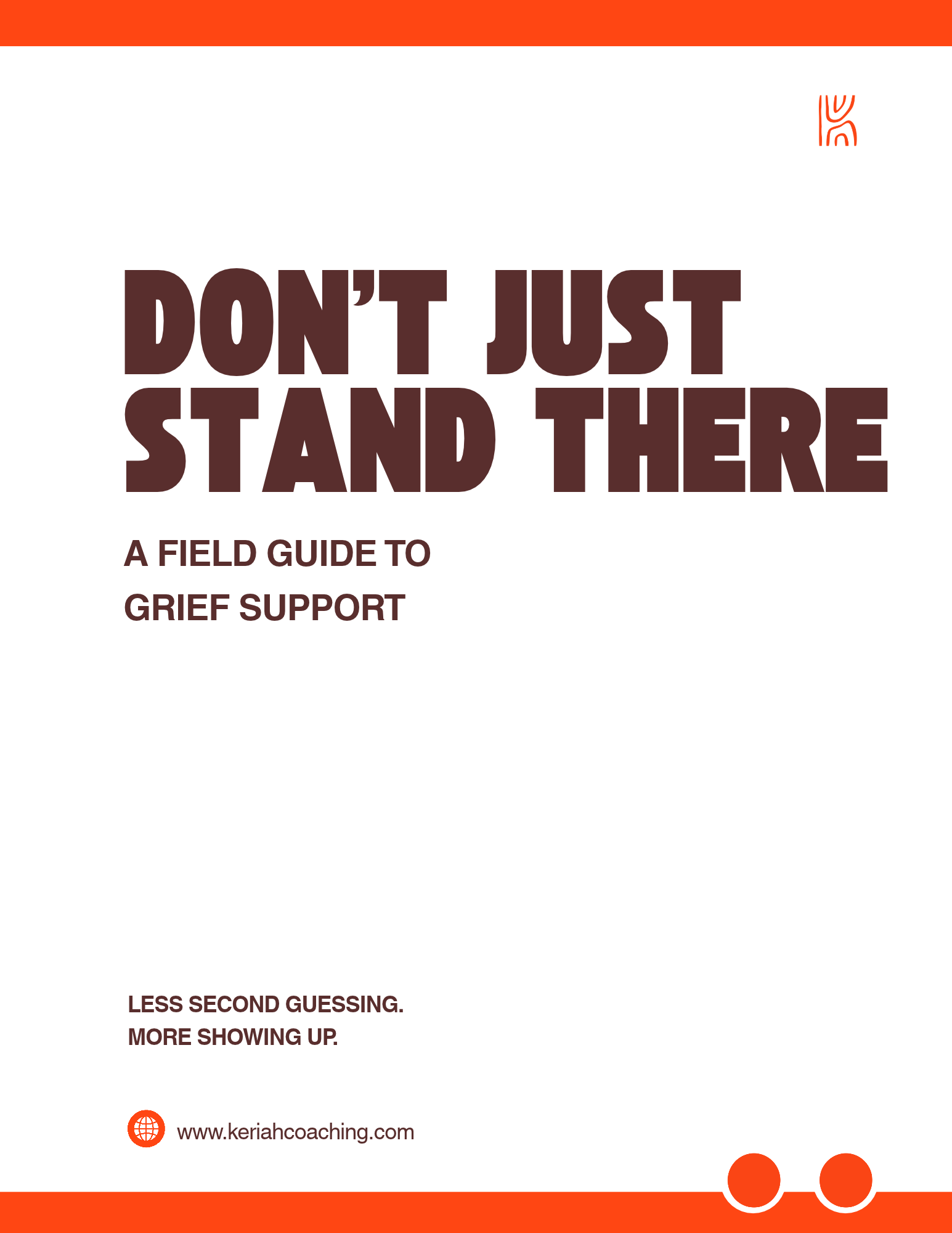 Don't Just Stand There.png